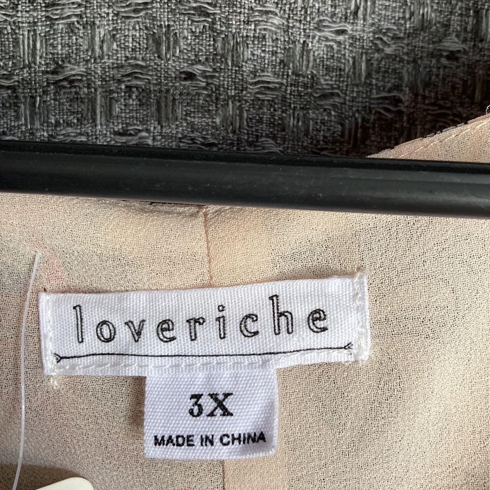 Loveriche - Picture 2 of 4